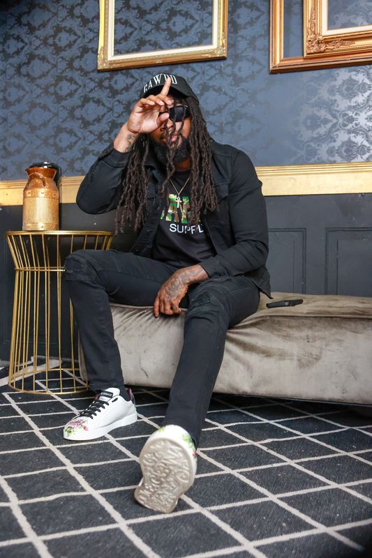 Photography by Swavey Shots